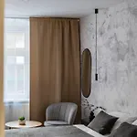 Stylowy W Centrum Poznania Διαμέρισμα Πόζναν