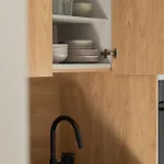 Διαμέρισμα Stylowy W Centrum Poznania Πόζναν
