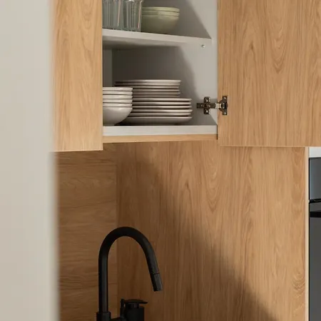 Apartment Stylowy W Centrum Poznania Posen