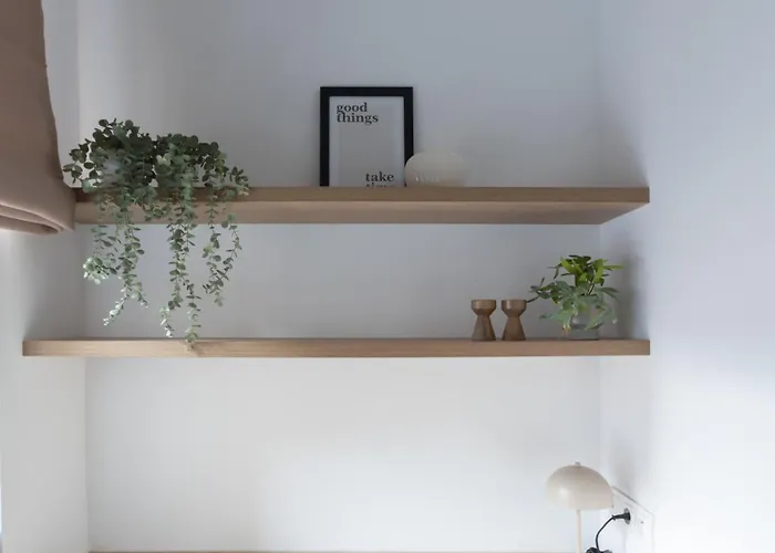 Stylowy W Centrum Poznania Lägenhet Poznań